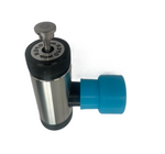 Vet1 SPOV Safety Valve Scav Adapter