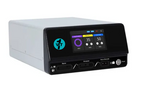 Vessel Sealing Electrosurgical LCD PRO