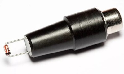 Apalert Sensor Tip Only
