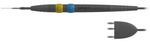 Electro Surgical Reusable Pencil 00205.00