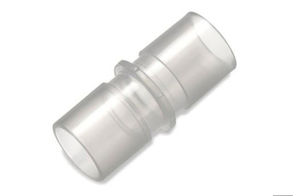 Straight Adaptor (Joiner) 22mmF to 22mmF