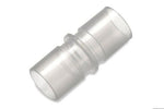 Straight Adaptor (Joiner) 22mmF to 22mmF