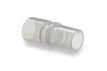 Straight Adaptor (Joiner) 22mmM to 22mm F