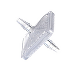 Square suction Filter disposable