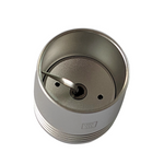 Ultrasonic Dental Scaler Tip Wrench