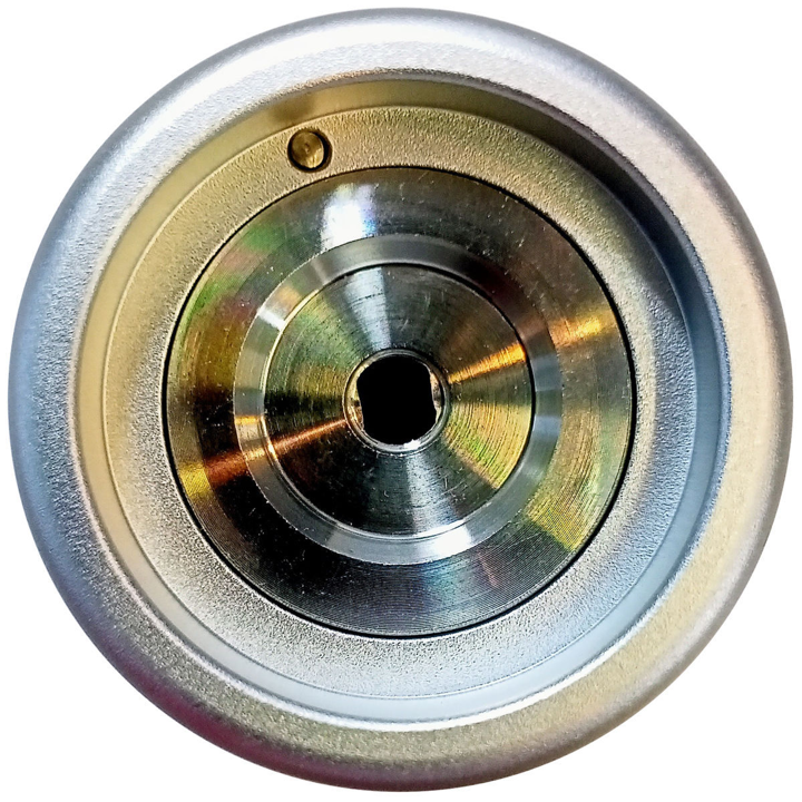 Ultrasonic Dental Scaler Tip Wrench