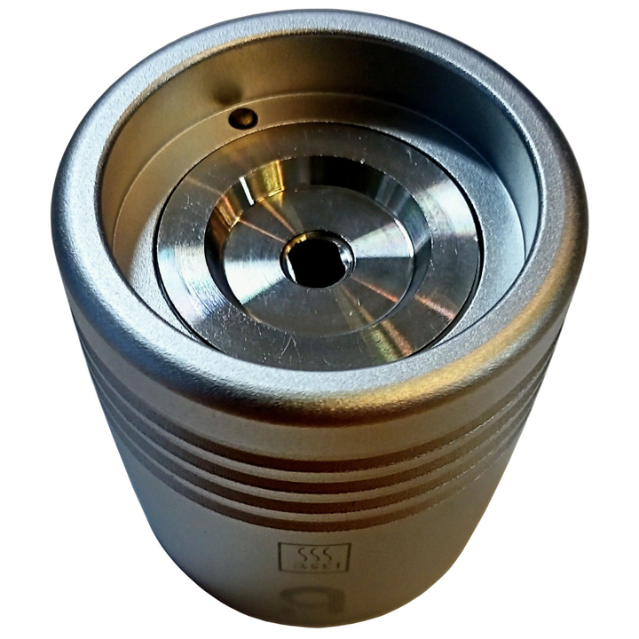 Ultrasonic Dental Scaler Tip Wrench