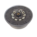 Vet1 Comb Spin Centrifuge - 3 Program (Replacement Rotor)