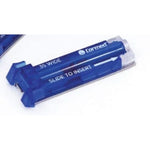 Staple Gun Cartridge