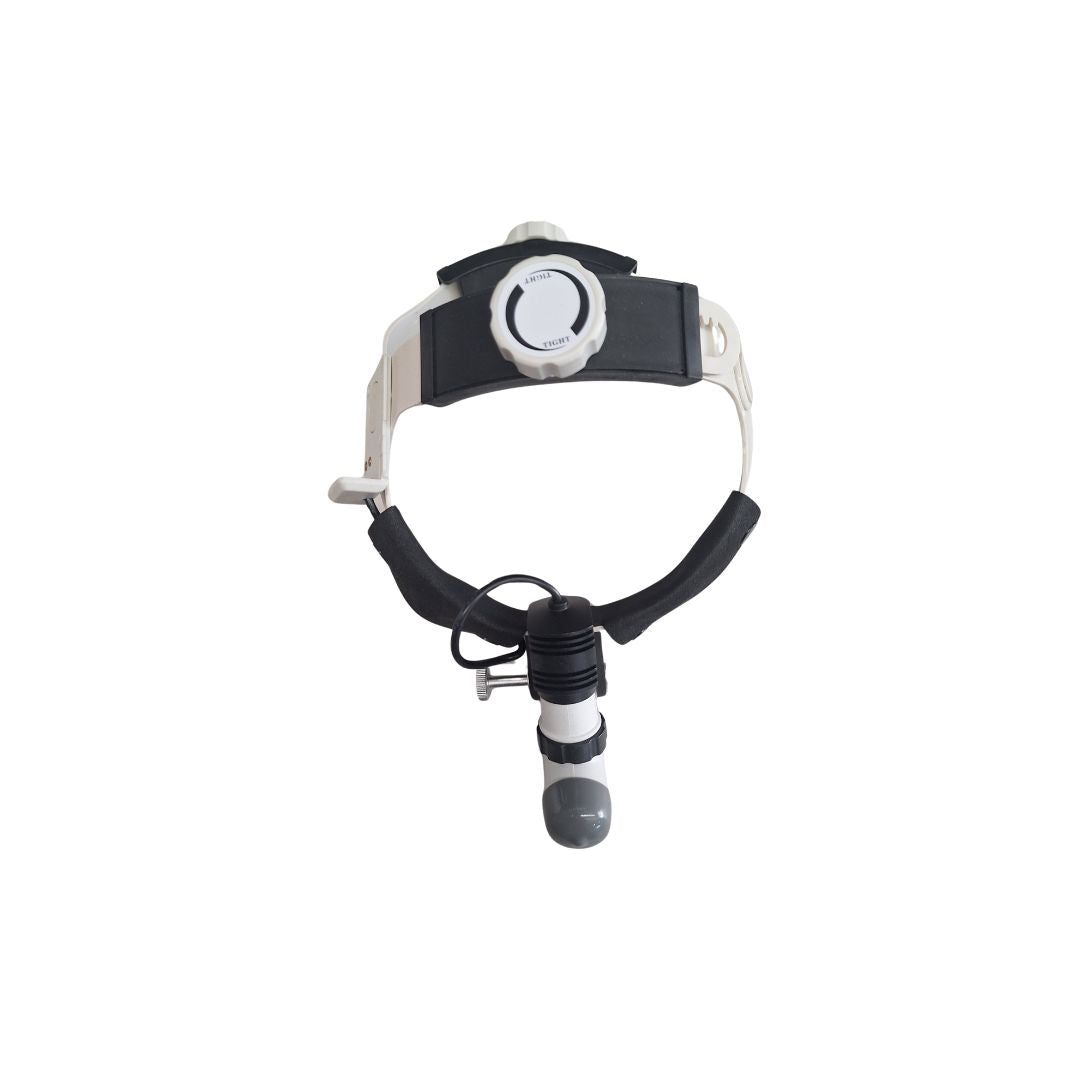 Vet1 SurgicalLED Headlight 8W / 6500K