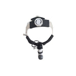 Vet1 SurgicalLED Headlight 8W / 6500K