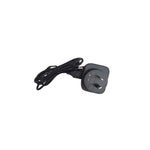 Vet1 Surgical LED Headlight 8W/6500K- Battery pack
