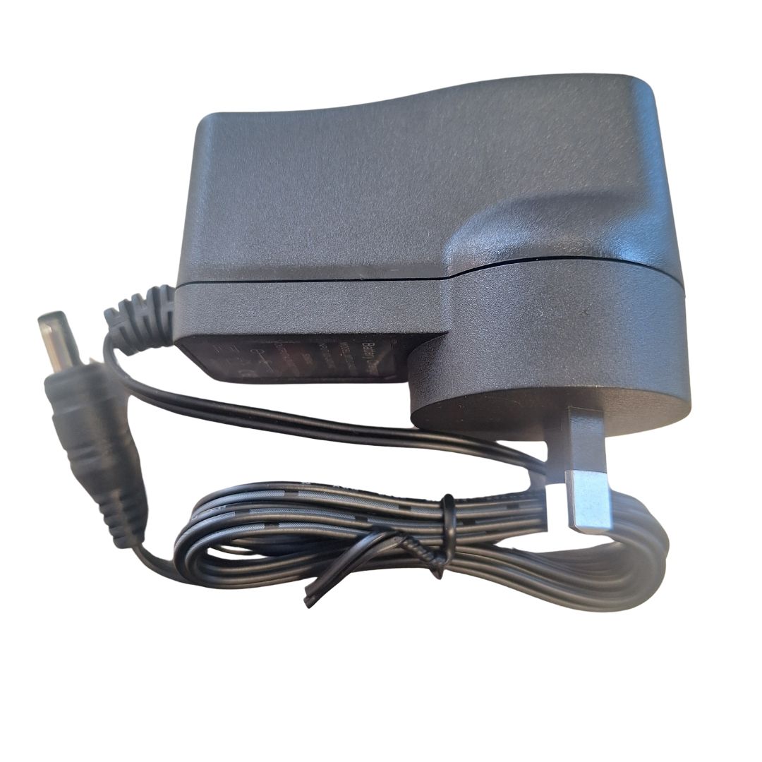 Televue Powerpack