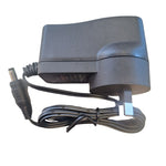 Televue Powerpack
