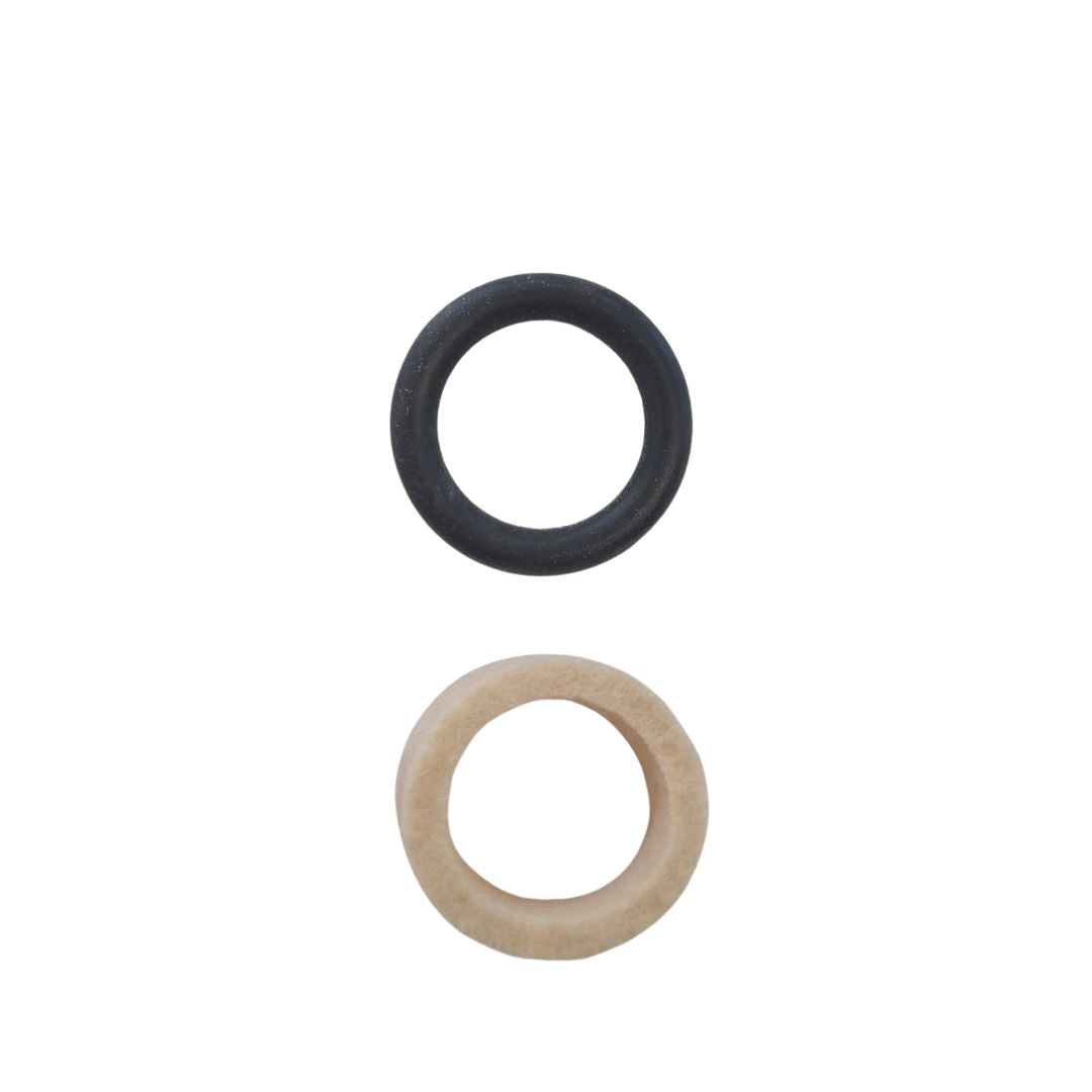 Stomach Pump Seal Kit