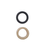 Stomach Pump Seal Kit