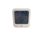Vet1 Digital Hygrometer