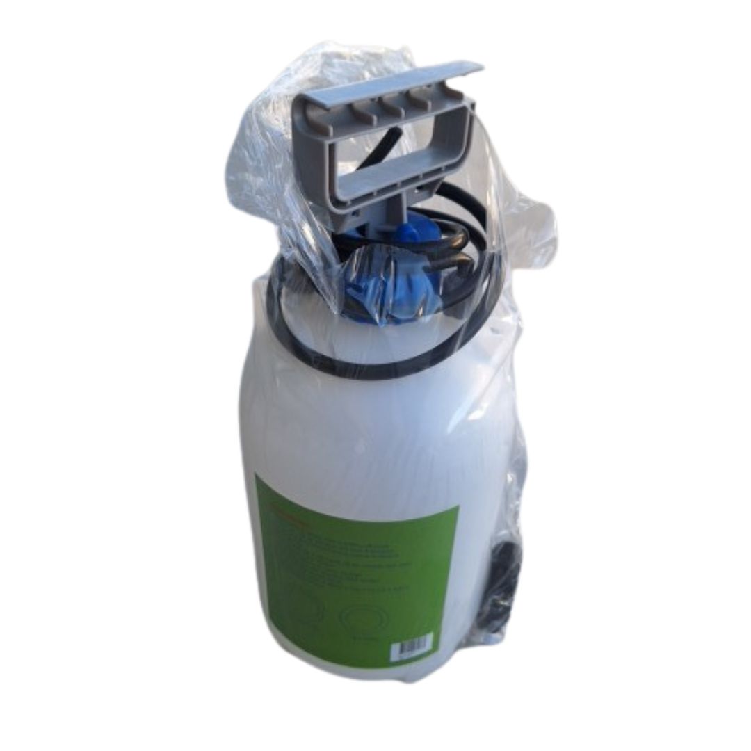 5L Pressure Bottle for Peizo Dental Scalers