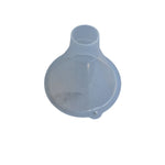 Funnel for Sodalime Canister