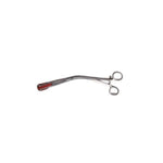 Uterine Forceps 300mm