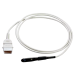 Generic Surgivet (BCI) SPO2 Sensor Reflect