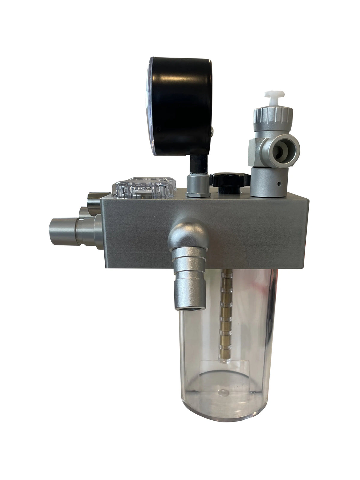 Vet1 Flowmaster 700 Reusable Absorber