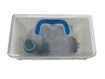 Vet1 Silicone Manual Resuscitator