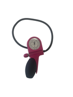 Sphygmomanometer