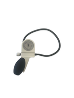 Sphygmomanometer
