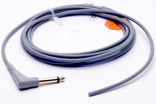 Digicare Temperature Probe Rectal / Esophageal Reuseable