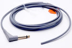 Digicare Temperature Probe Rectal / Esophageal Reuseable