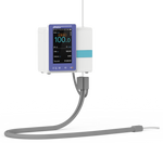 Floline V5 Infusion Pump with Fluid Warmer