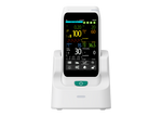 VM30M SPO2, PR, NIBP, ECG
