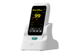 VM30D Pulse Oximeter & Docking & Cover