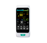 VM30A(T) SPO2, PR, TEMP & NIBP