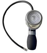 Sphygmomanometer ABN Palm Lite Aneroid