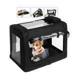 Vet1 Oxygen Cube 60 x 42 x 42cm