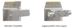 Vet7 Isoflurane Vaporiser