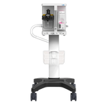 VETEX3 Vet Anaesthesia Machine Mobile