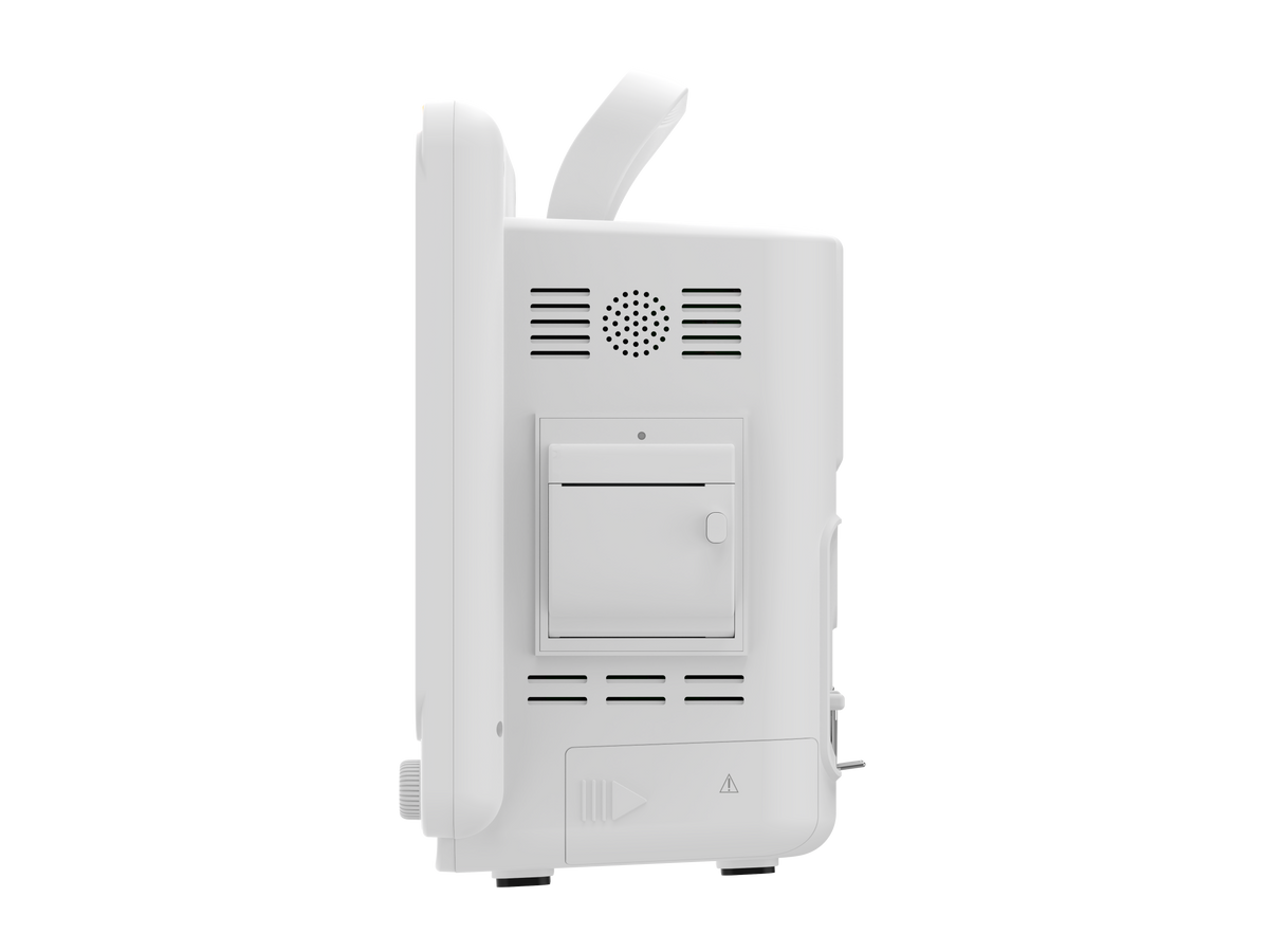 Floline W15 Multiparameter Monitor