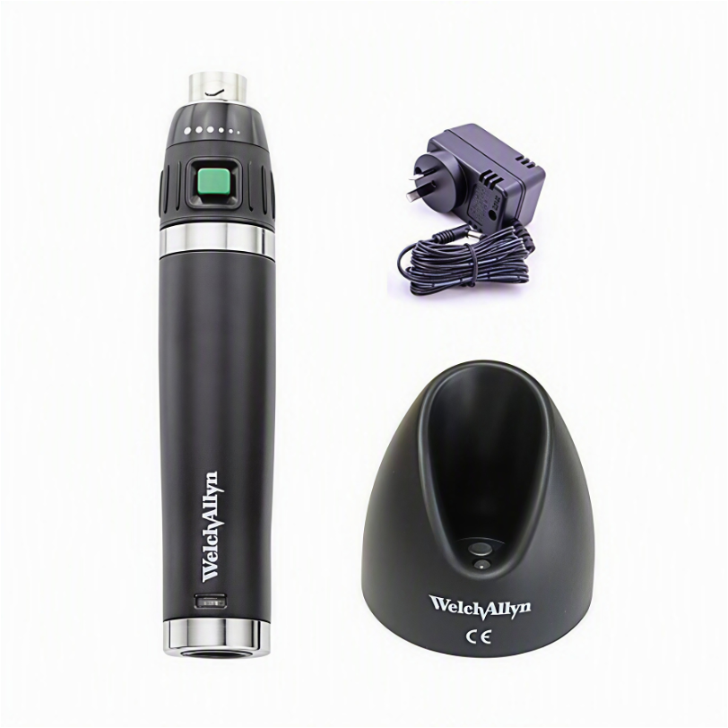 WA Lithium-ion Set - 71906