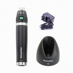 WA Lithium-ion Set - 71906