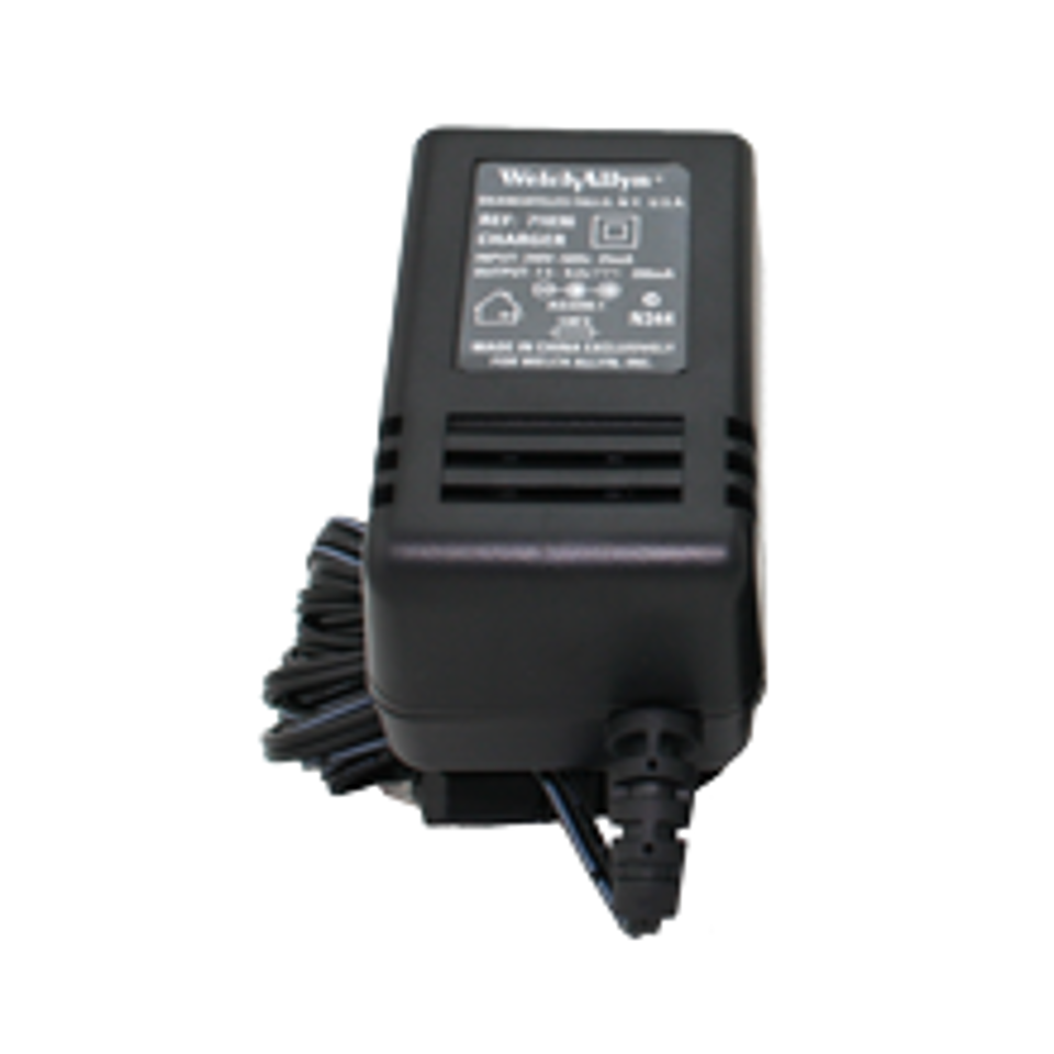 WA 3.5 V Recharge Handle Transformer