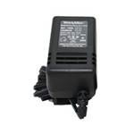 WA 3.5 V Recharge Handle Transformer