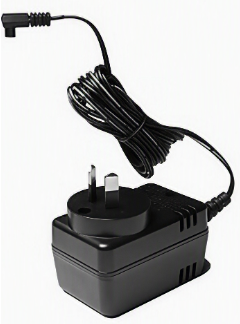 WA 3.5V Diagnostic Set in Case