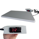 Patient Warming Mat - 450mm x 650mm