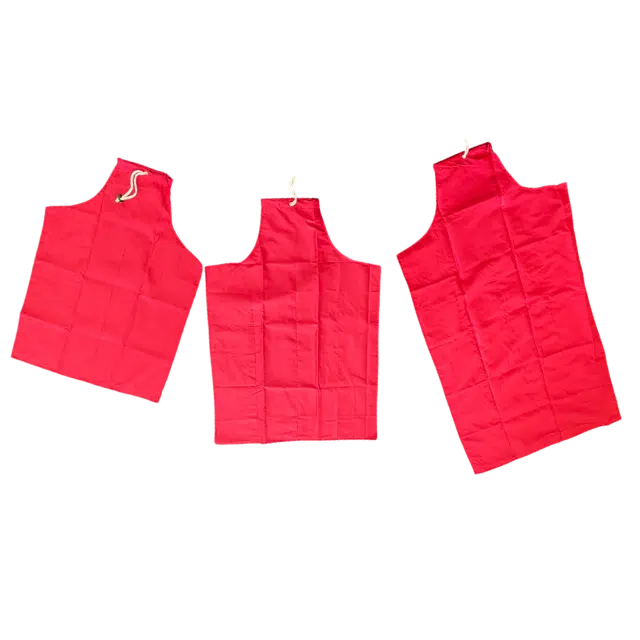 V1 Warming Blanket System & 3 x Reusable Blankets