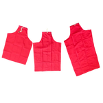 V1 Warming Blanket System & 3 x Reusable Blankets