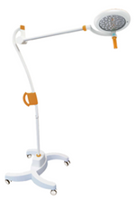 XR1 Pro LED Theatre Light - Mobile
