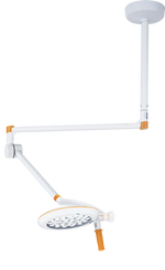 XR1 Pro LED Theatre Light - Ceiling Mount